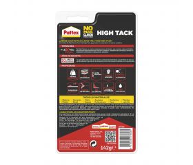 Pattex No Mas Clavos Para Todo Bl 142gr